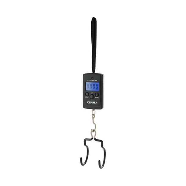 Picture of Var Digital Scale